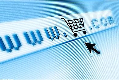 《开炮吧方舟》宣布参与秋促，平史低折扣助玩家节日上船