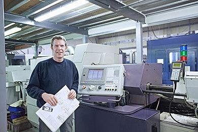 1小时达成众筹目标《小小花园》将登陆PC和Switch