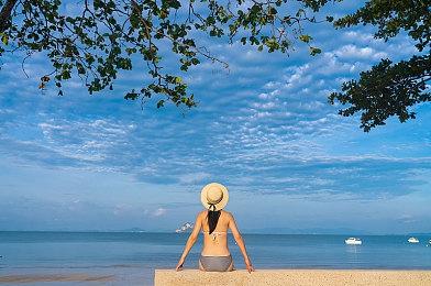 《过山车之星2》上市预告片炒热发行气氛